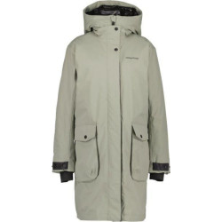 Didriksons ilsa wns parka -