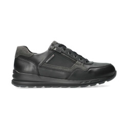Mephisto Bradley heren sneaker