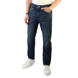 Tommy Hilfiger Jeans dm0dm13682