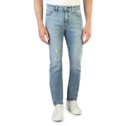 Levi's Jeans 511 slim