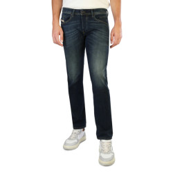 Diesel Legg-jeans belther l32 00s4in 0814w