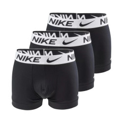 Nike Boxer shorts 0000ke1156