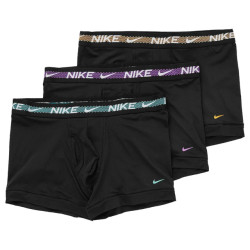 Nike Boxer shorts 0000ke1152