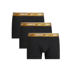Nike Boxer shorts 0000ke1008