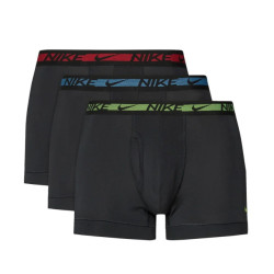 Nike Boxer shorts 0000ke1152