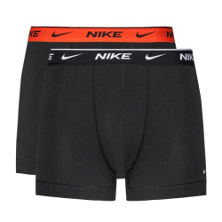 Nike Boxer shorts 0000ke1085