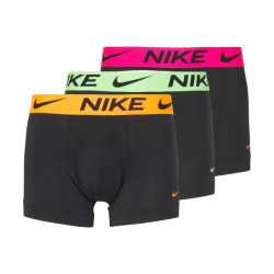 Nike Boxer shorts 0000ke1156