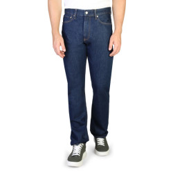 Calvin Klein Jeans zm0zm01033