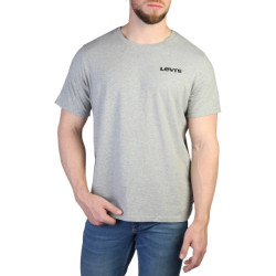 Levi's T-shirt 22491