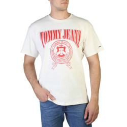 Tommy Hilfiger T-shirt dm0dm15645
