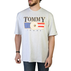 Tommy Hilfiger T-shirt dm0dm15660