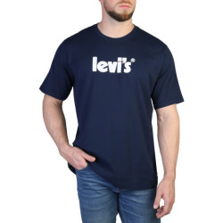 Levi's T-shirt 16143