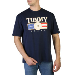 Tommy Hilfiger T-shirt dm0dm15660
