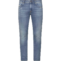 Diesel Sleenker jeans a03596-01 09e43