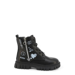 Shone Ankle boots d558-002