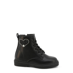 Shone Ankle boots d551-001