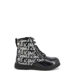 Shone Ankle boots 3382-069