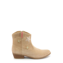 Shone Ankle boots 026799