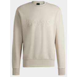 Boss Green Sweater salbo 10256713 01 50506119/271