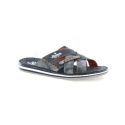 Rieker 21599