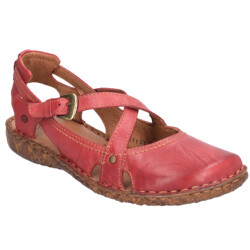 Josef Seibel Rosalie 13 7951395
