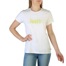 Levi's T-shirt 17369 the-perfect