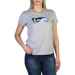 Levi's T-shirt 17369 the-perfect
