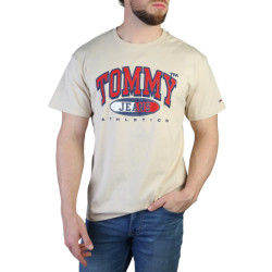 Tommy Hilfiger T-shirt dm0dm16407
