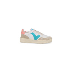 Victoria 1257101 sneakers