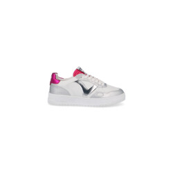 Victoria 1257120 sneakers
