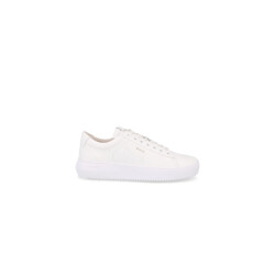 Blackstone Bl221 lyra sneakers