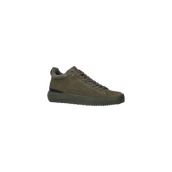 Blackstone Yg23 heren sneakers