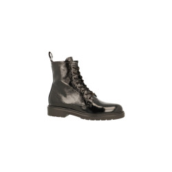 Nero Giardini I309180d boots