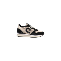 Cruyff Cc223975 sneakers
