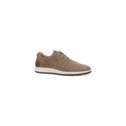 Berkelmans Rockingham veterschoenen