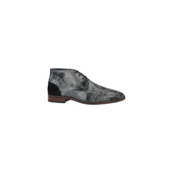 Berkelmans 2320066234 nette schoenen