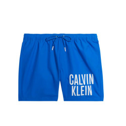 Calvin Klein Swimsuit km0km00794