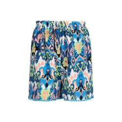 Lofty Manner pf37.1 short angelica