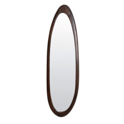 Light & Living spiegel nto 40x3x140cm -