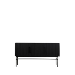 Light & Living kast abage 150x40x80cm -