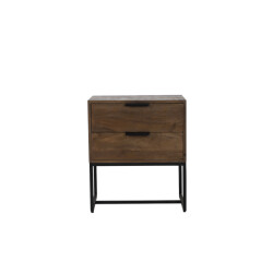 Light & Living kast meave 60x40x70cm -