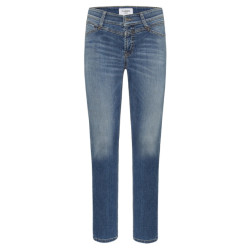 Cambio Parla seam jeans 9128 0053 14