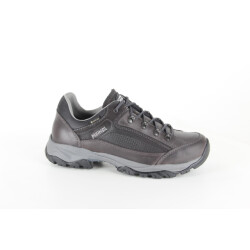 Meindl 2966-31 heren wandelschoenen laag