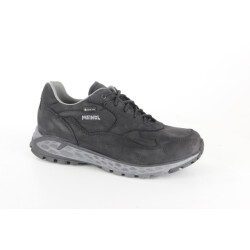 Meindl 5573-01 heren wandelschoenen laag