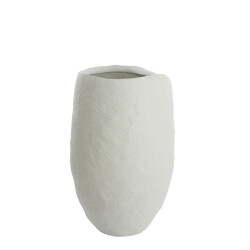 Light & Living vaas tingri Ø59x90cm -