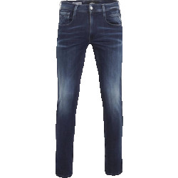 Replay Jeans 661 w12007