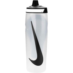 Nike nike refuel bottle grip 18 oz -