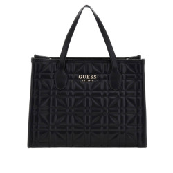 Guess Silvana 2 compartment handtas