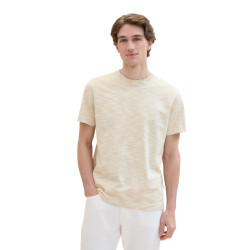 Tom Tailor Inject t-shirt