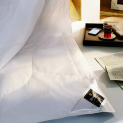 Brinkhaus Dekbed cocoon medium 260 x 240 cm